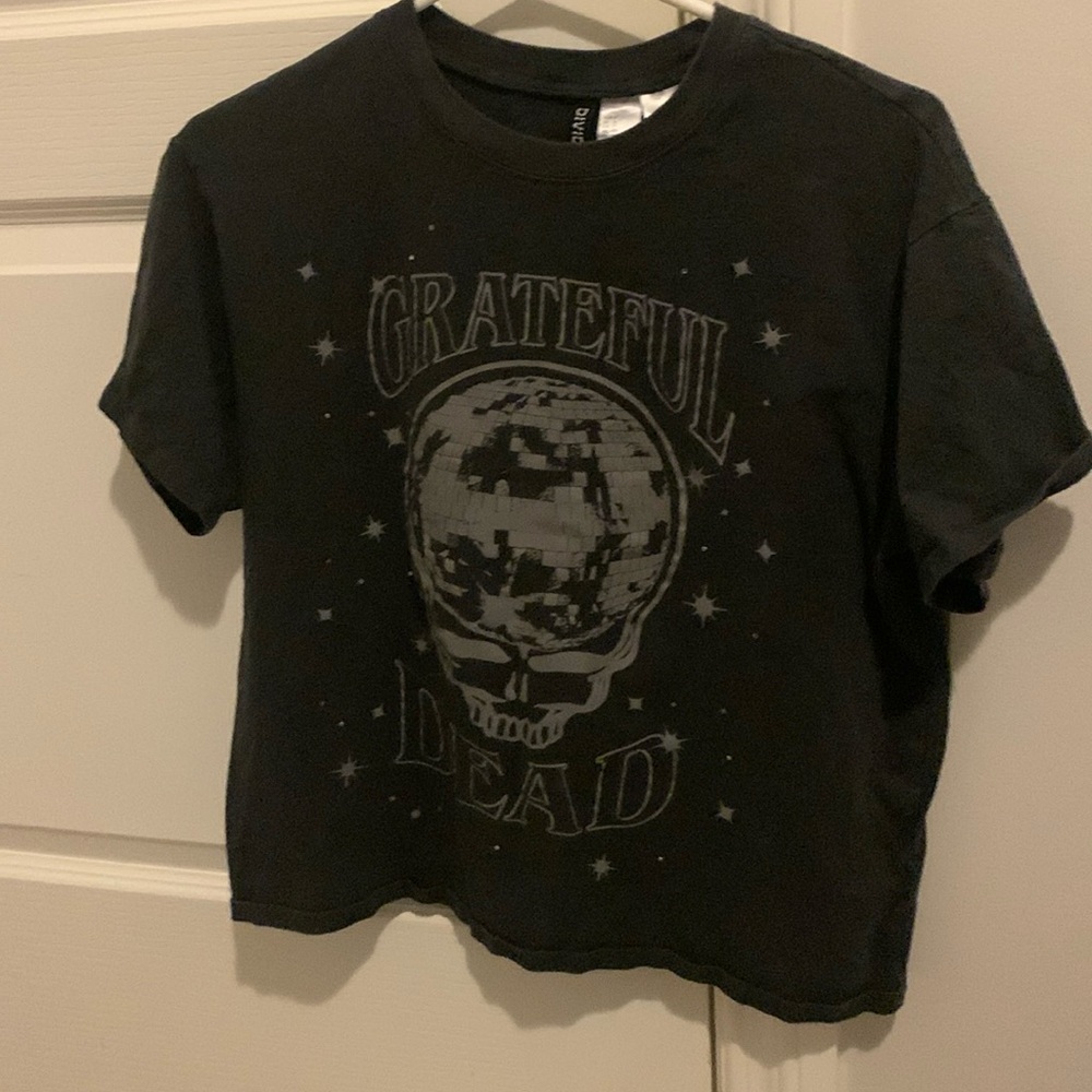 Urban Planet ‘Grateful Dead’ Tee